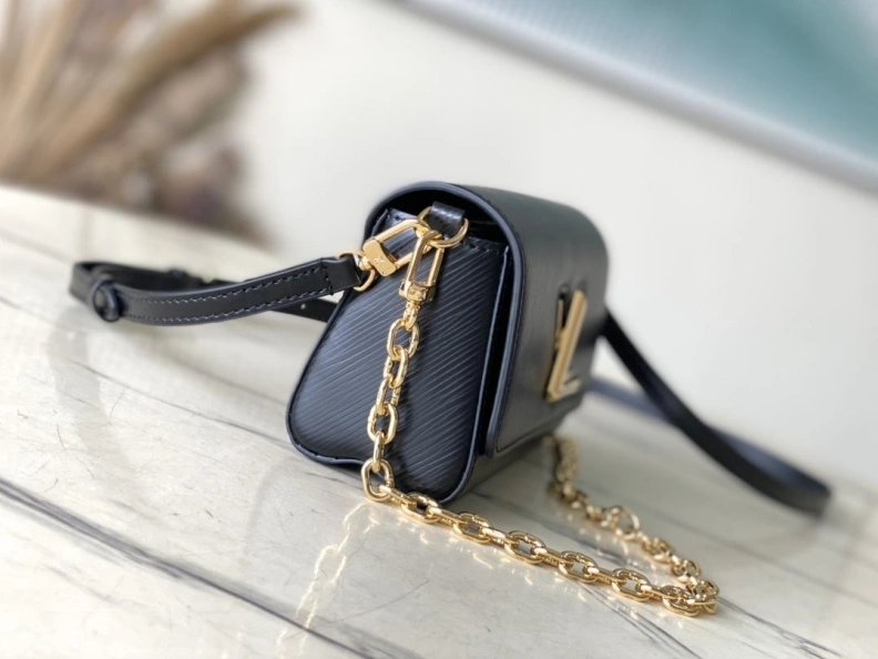 lv twist De*1m bags 4286f-0093