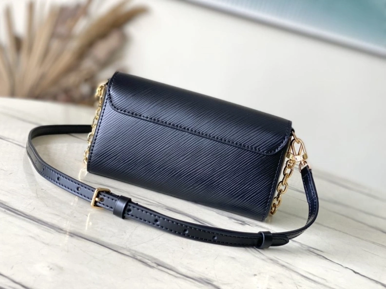 lv twist De*1m bags 4286f-0093