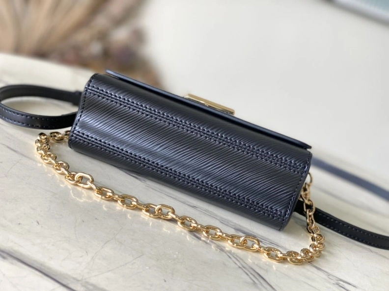 lv twist De*1m bags 4286f-0093