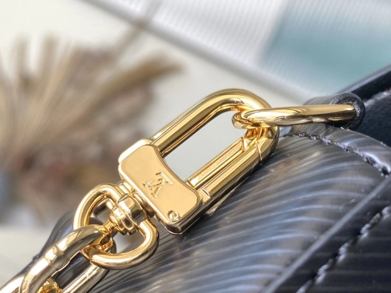 lv twist De*1m bags 4286f-0093