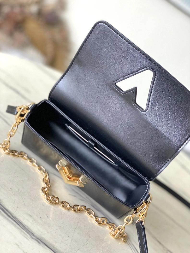 lv twist De*1m bags 4286f-0093
