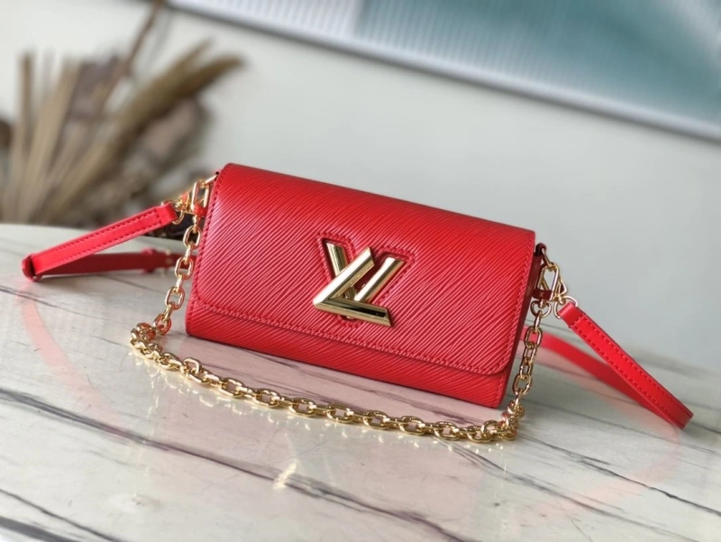 lv twist De*1m bags 4286f-0094