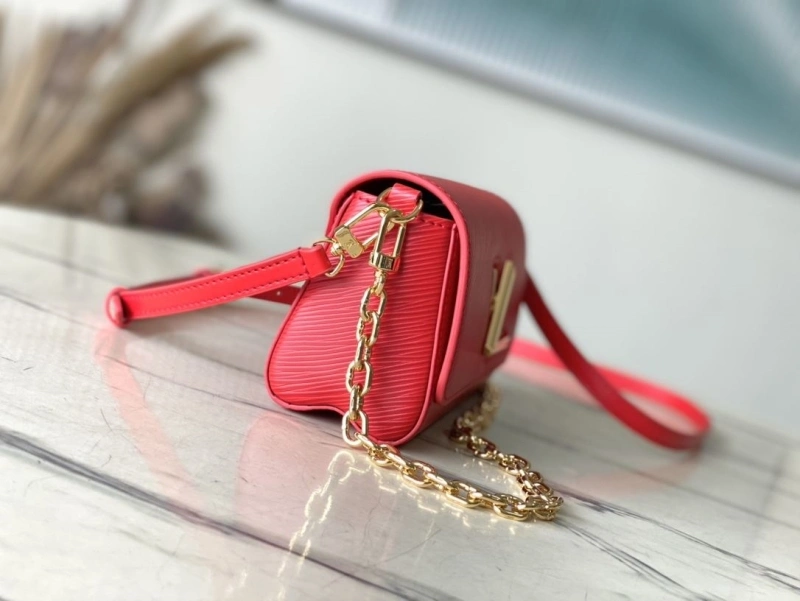 lv twist De*1m bags 4286f-0094