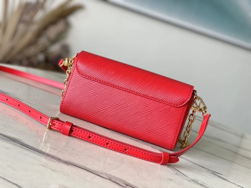 lv twist De*1m bags 4286f-0094