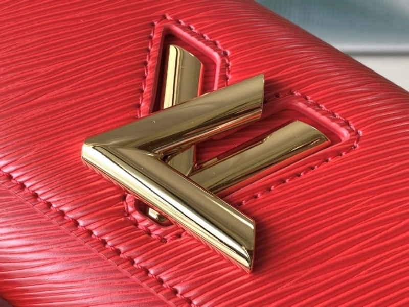 lv twist De*1m bags 4286f-0094