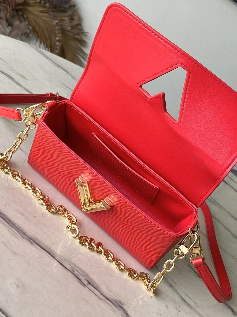lv twist De*1m bags 4286f-0094