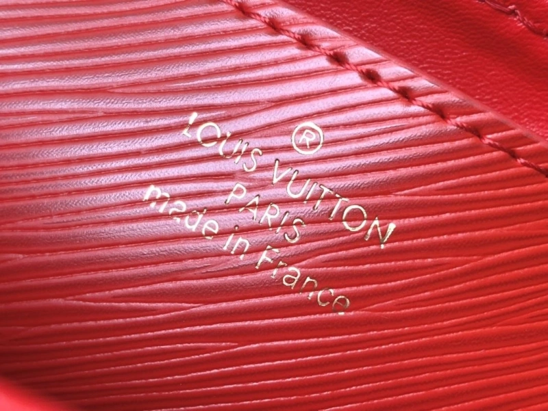 lv twist De*1m bags 4286f-0094