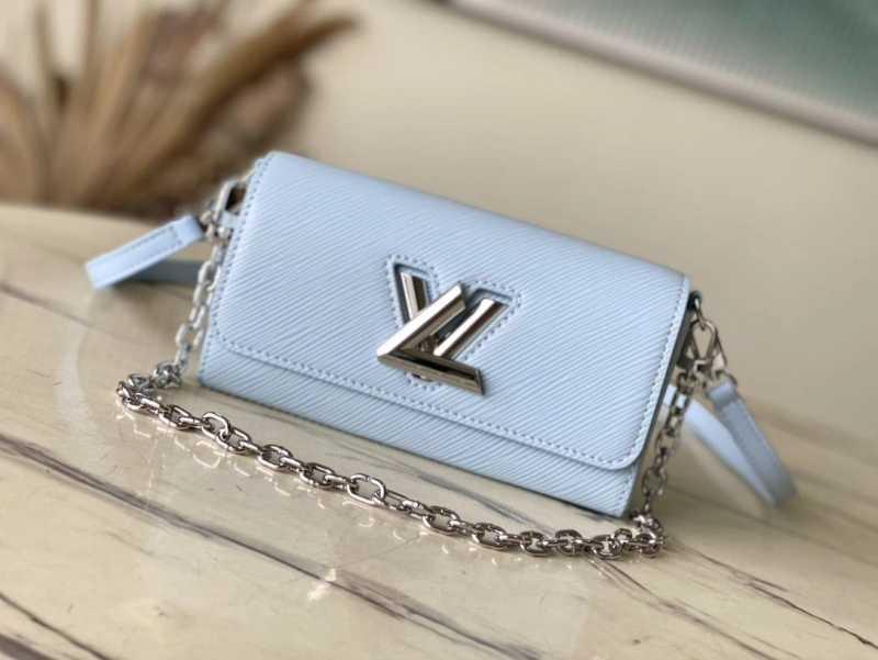 lv twist De*1m bags 4286f-0095