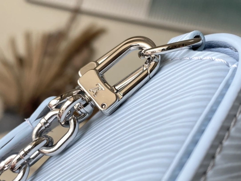 lv twist De*1m bags 4286f-0095