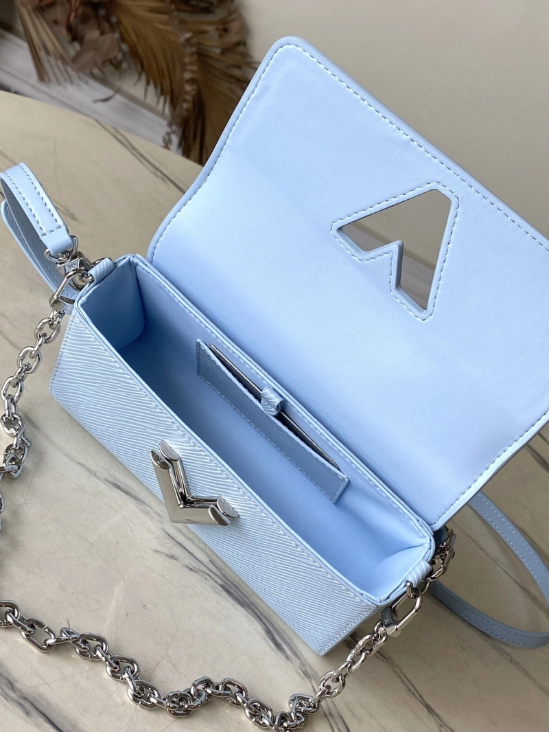 lv twist De*1m bags 4286f-0095