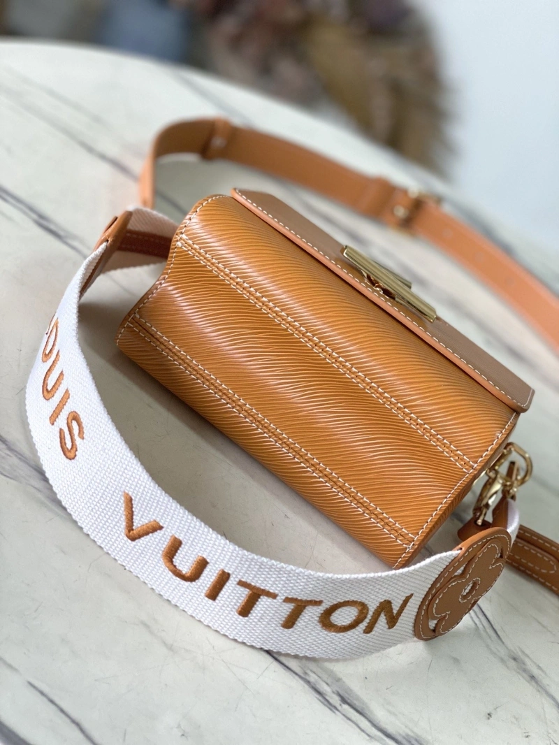 lv twist De*1m bags 4286f-0096