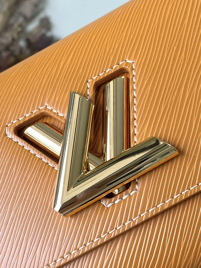 lv twist De*1m bags 4286f-0096