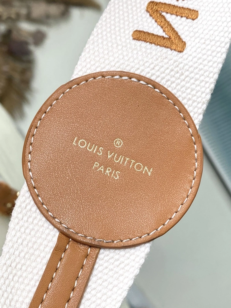 lv twist De*1m bags 4286f-0096