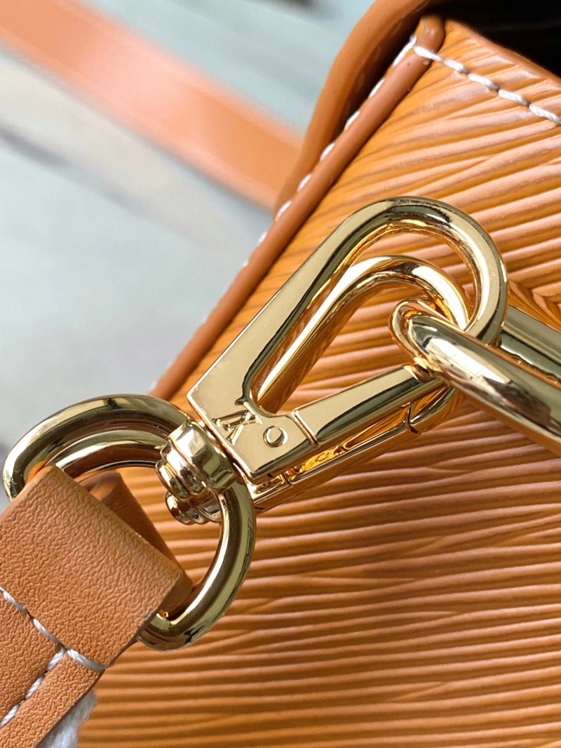 lv twist De*1m bags 4286f-0096