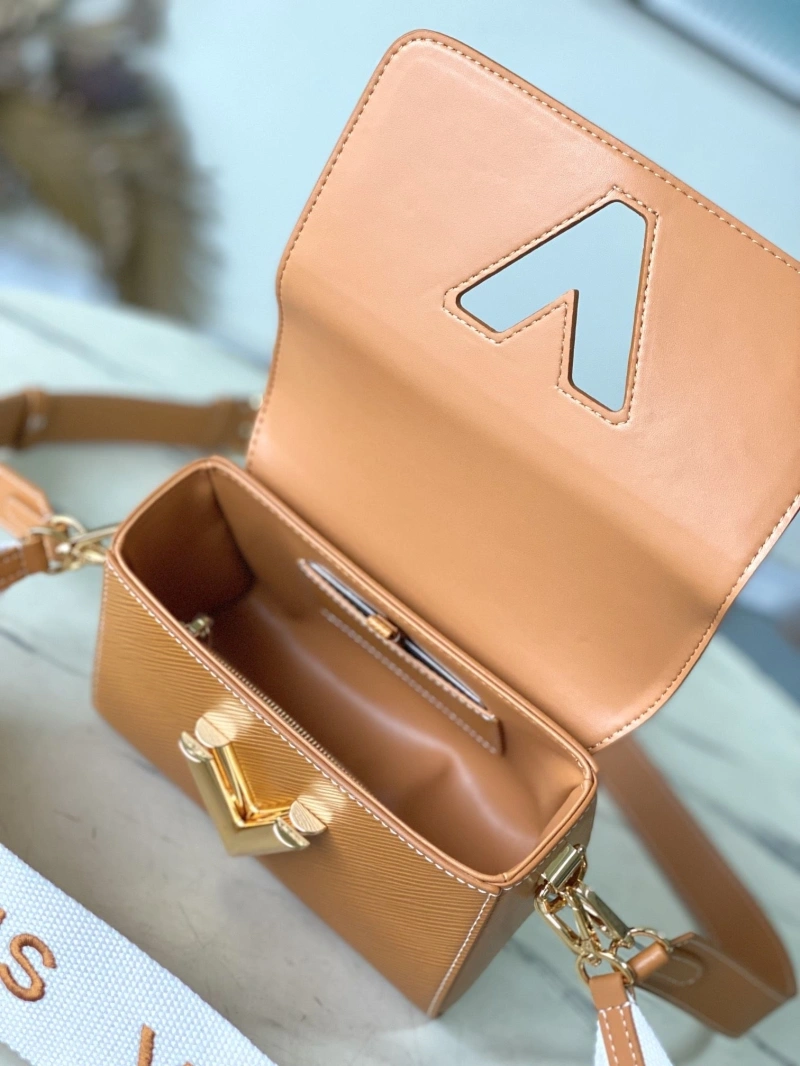 lv twist De*1m bags 4286f-0096