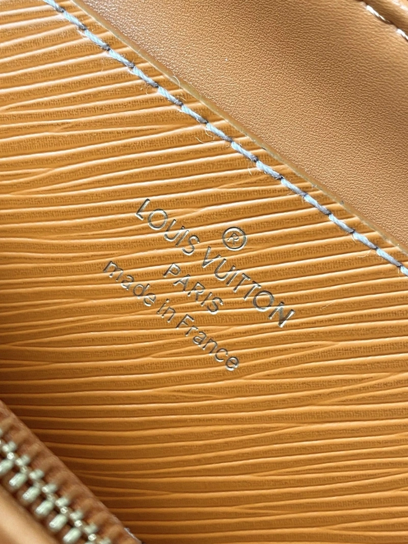 lv twist De*1m bags 4286f-0096
