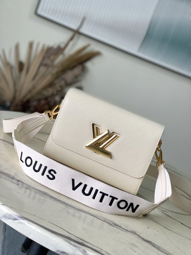 lv twist De*1m bags 4286f-0097