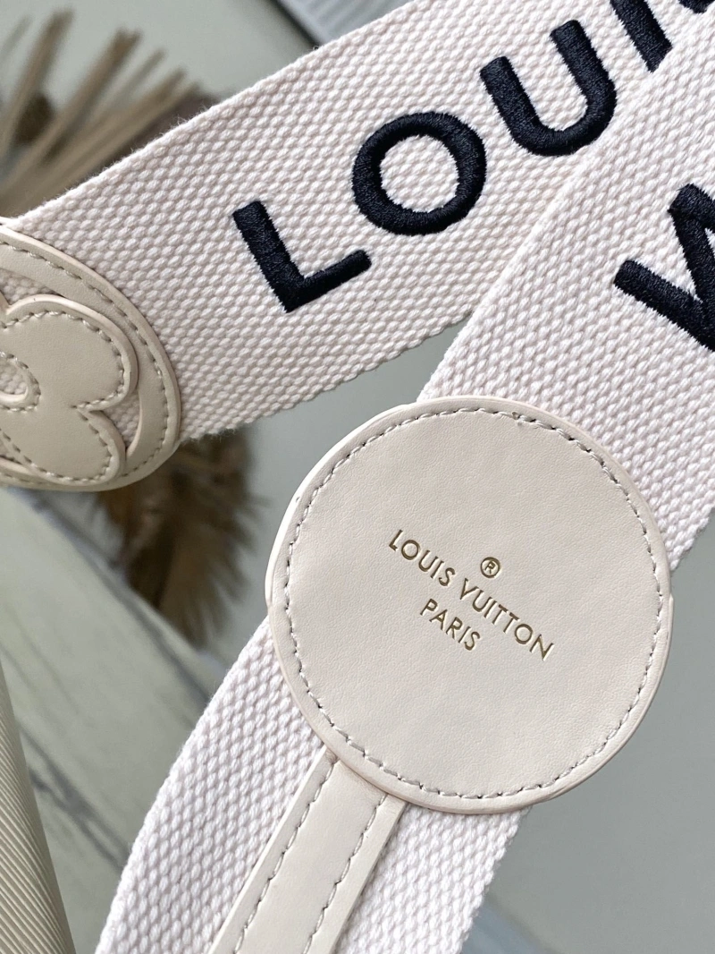 lv twist De*1m bags 4286f-0097