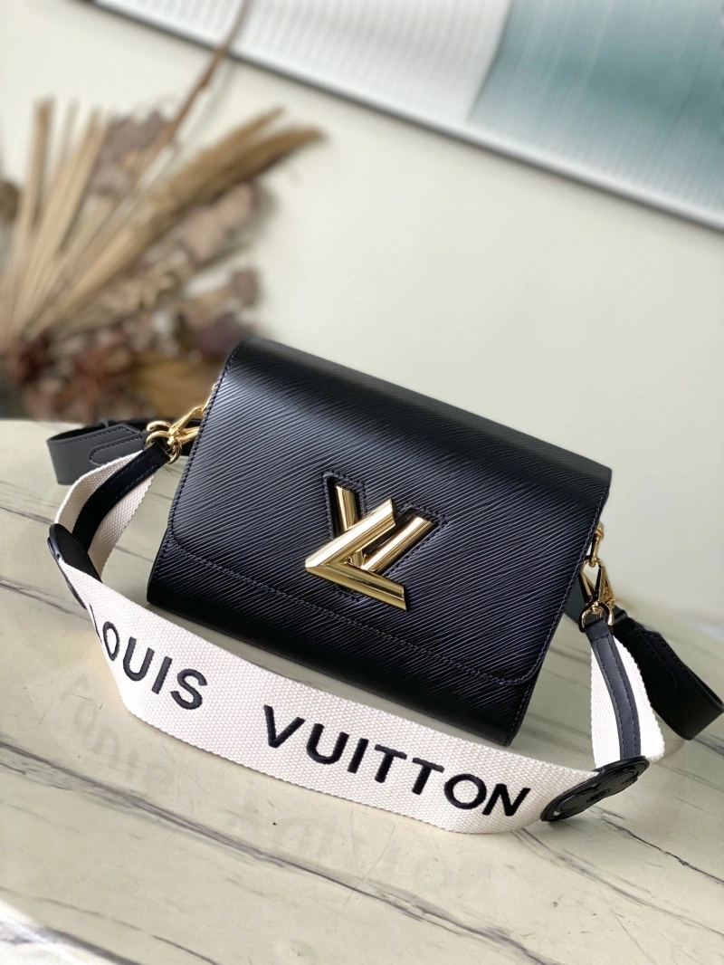 lv twist De*1m bags 4286f-0098