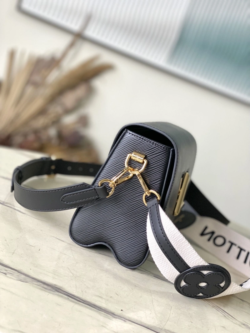 lv twist De*1m bags 4286f-0098