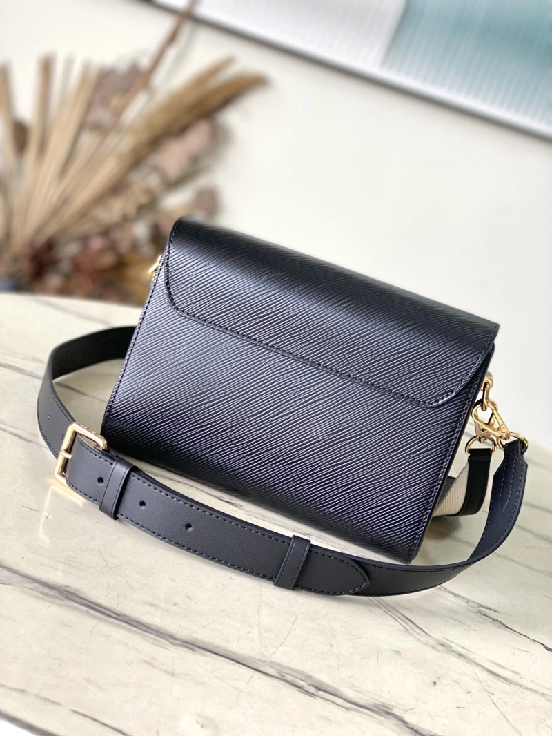 lv twist De*1m bags 4286f-0098