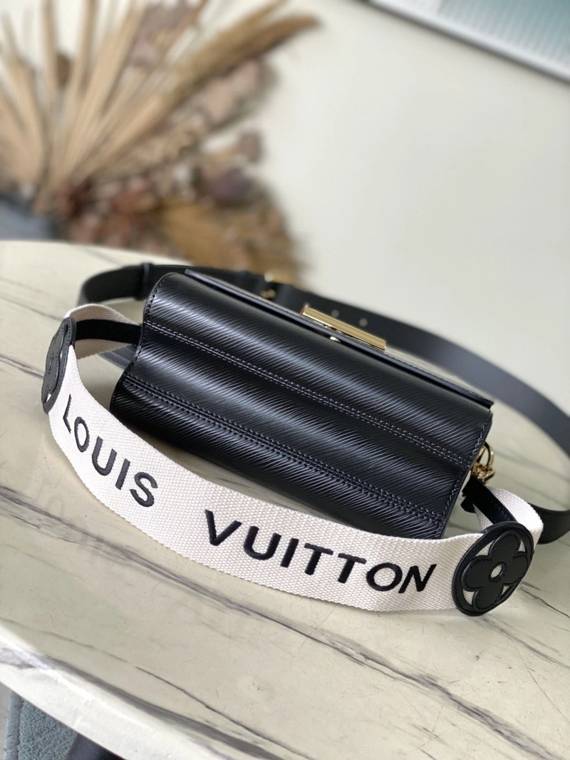 lv twist De*1m bags 4286f-0098