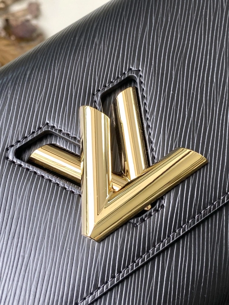 lv twist De*1m bags 4286f-0098
