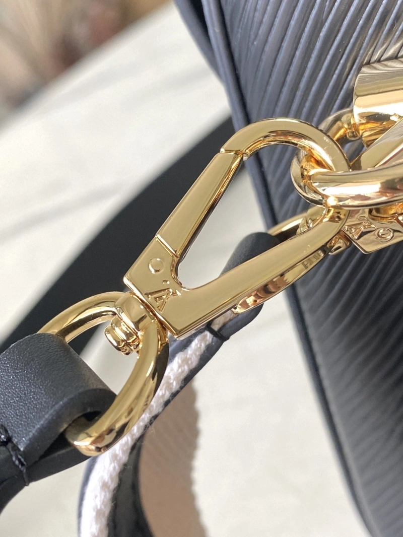 lv twist De*1m bags 4286f-0098