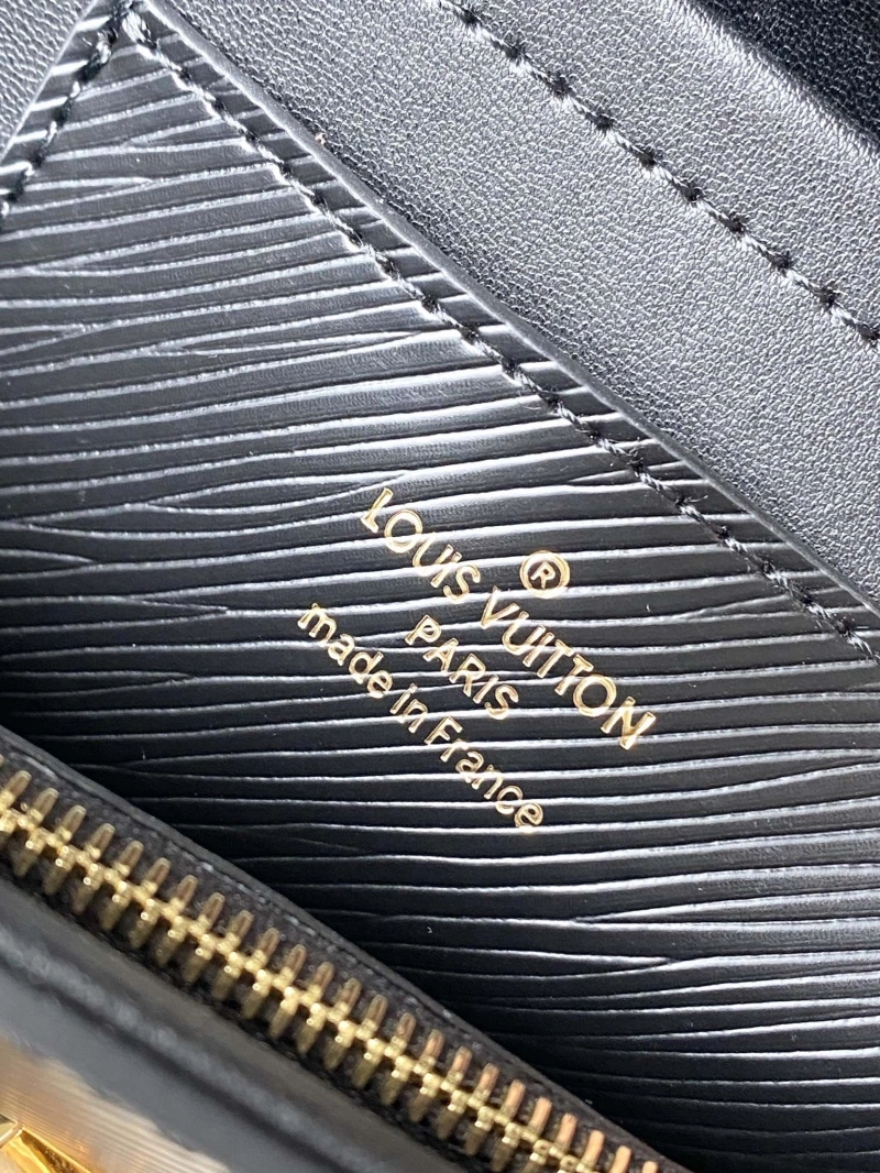 lv twist De*1m bags 4286f-0098