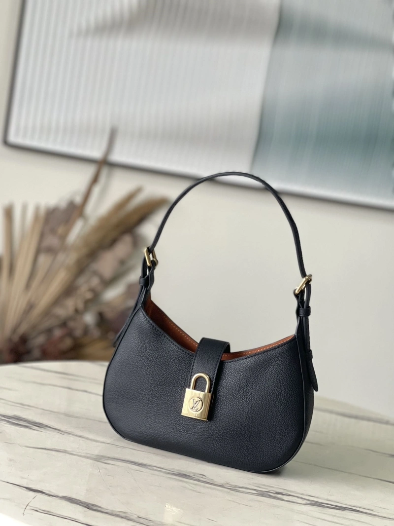 LV Top Handle Bags 4286F-0099
