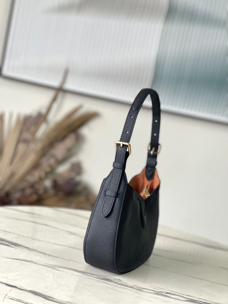 LV Top Handle Bags 4286F-0099