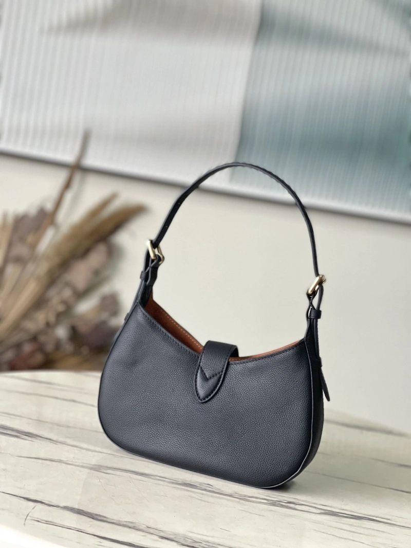 LV Top Handle Bags 4286F-0099