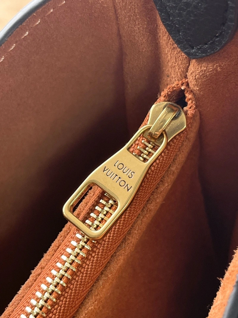 LV Top Handle Bags 4286F-0099