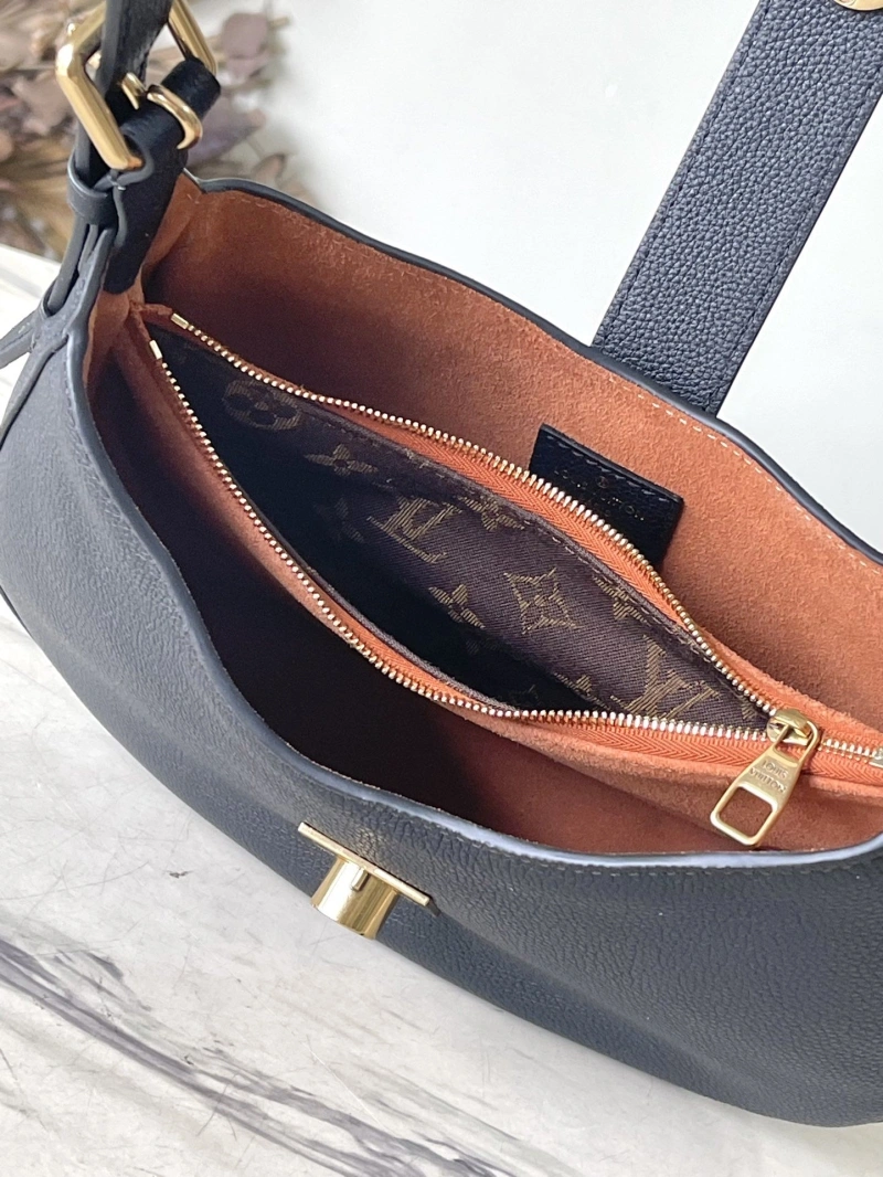 LV Top Handle Bags 4286F-0099
