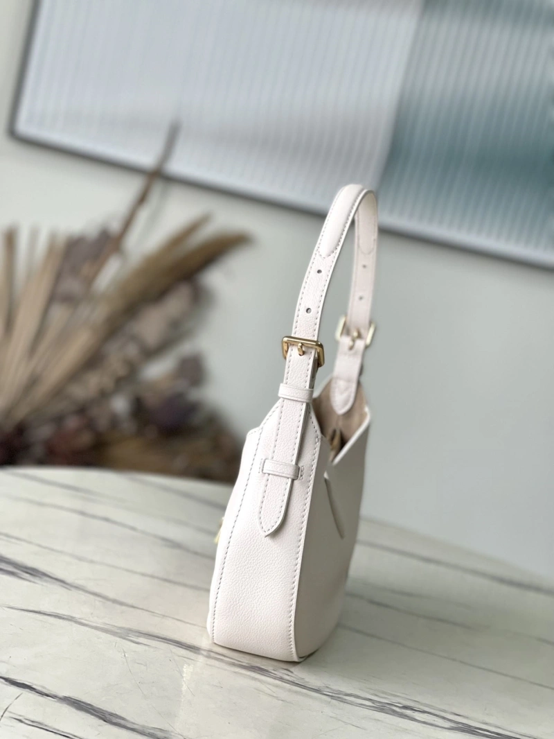 LV Top Handle Bags 4286F-0100