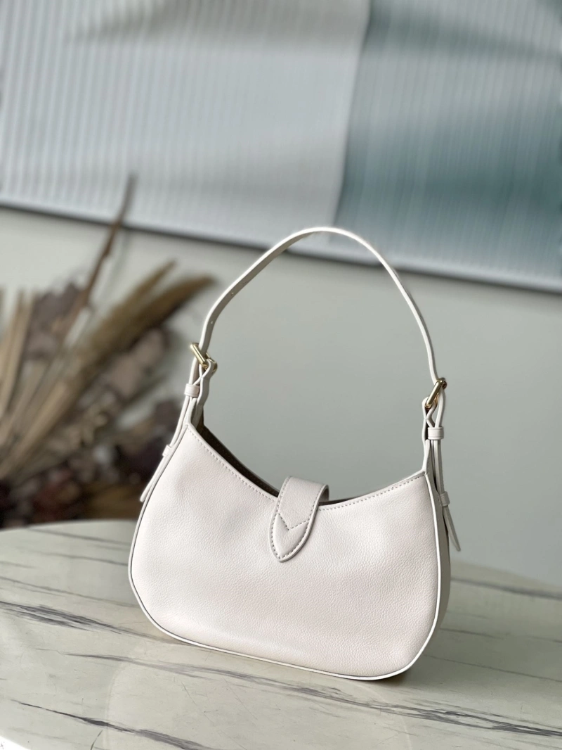 LV Top Handle Bags 4286F-0100