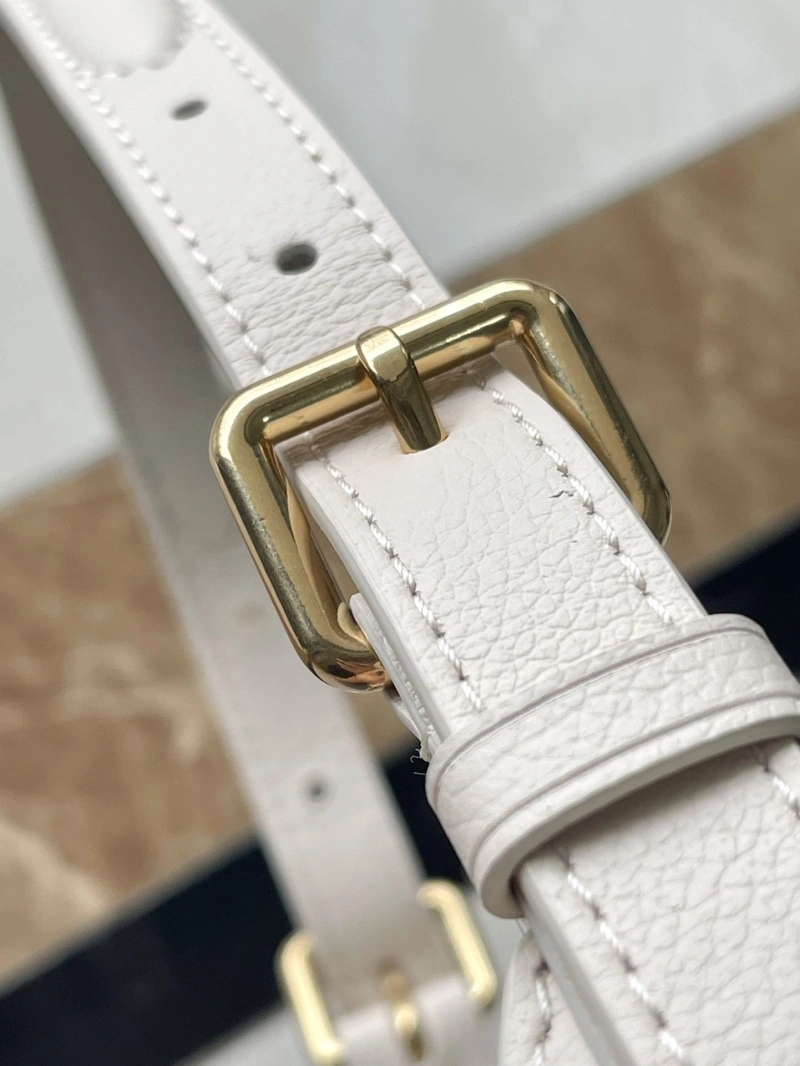 LV Top Handle Bags 4286F-0100
