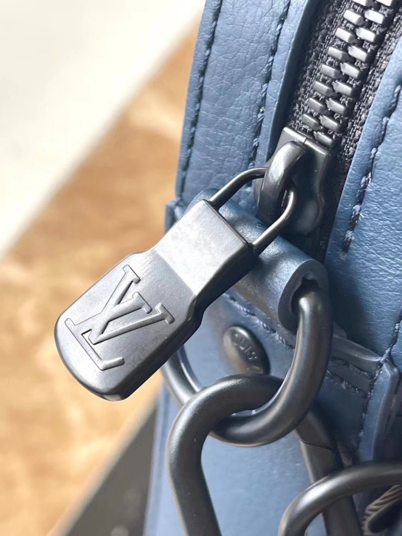 LV Satchel Bags 4286F-0111