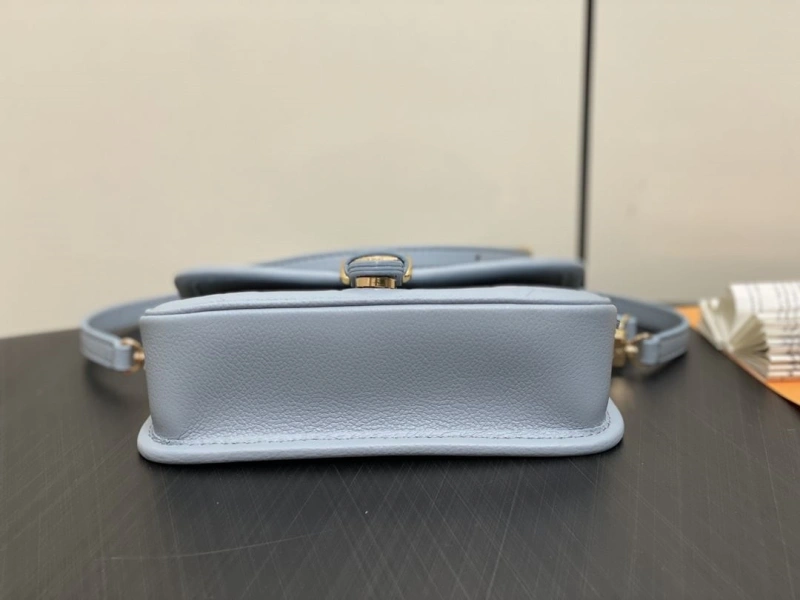 LV Satchel Bags 4286F-0121