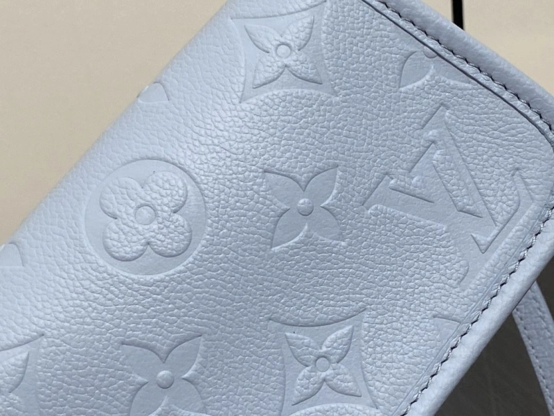 LV Satchel Bags 4286F-0121