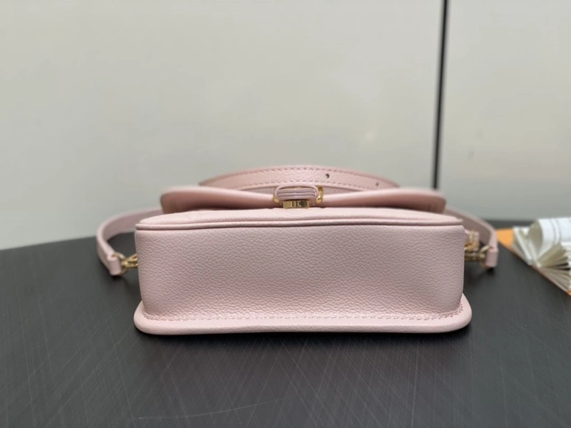 LV Satchel Bags 4286F-0122
