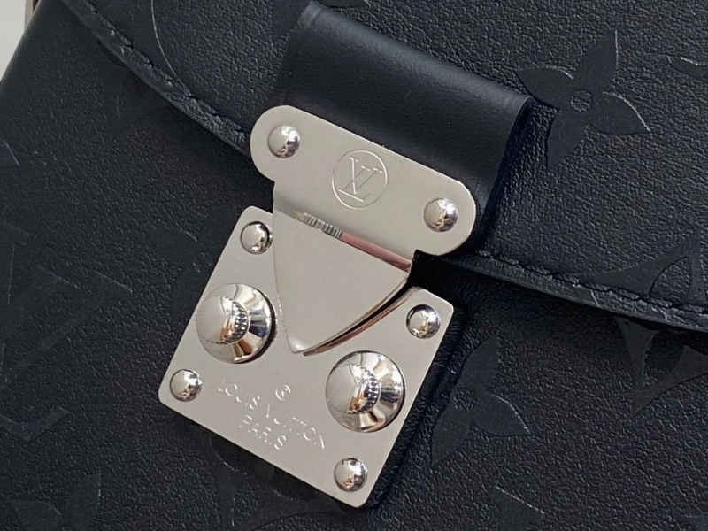 LV Top Handle Bags 4286F-0132