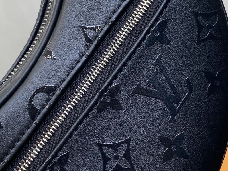 LV Satchel Bags 4286F-0133
