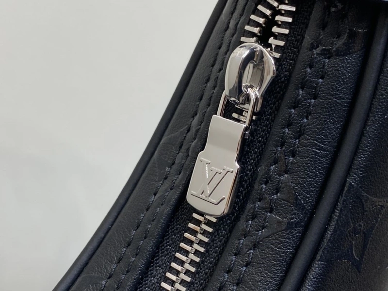 LV Satchel Bags 4286F-0133
