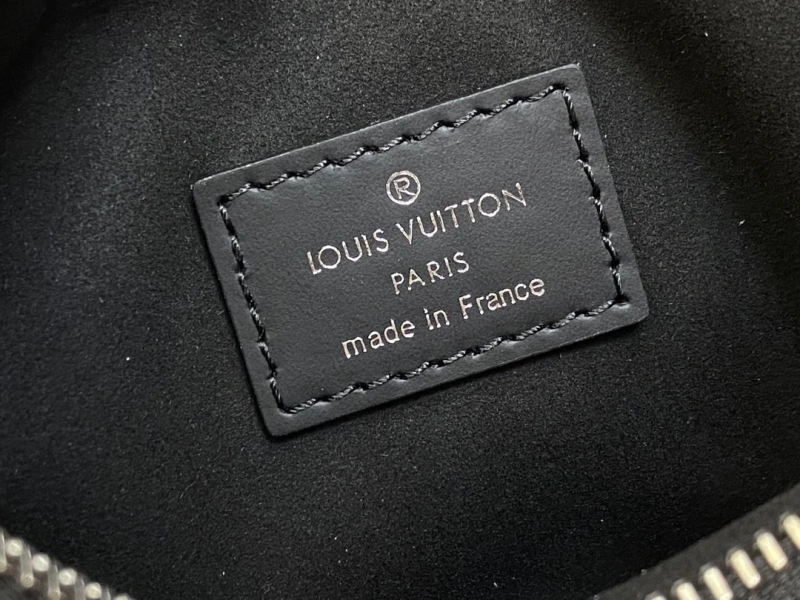 LV Satchel Bags 4286F-0133