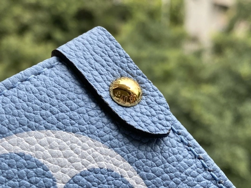 LV Shopping Bags 4286G-0005
