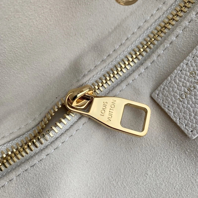 LV Shopping Bags 4286G-0008