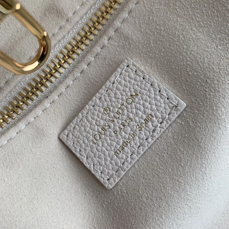 LV Shopping Bags 4286G-0008