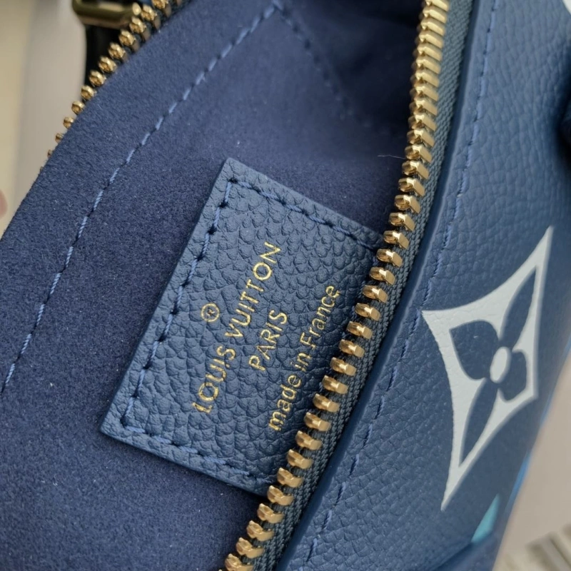 LV Speedy Bags 4286G-0010