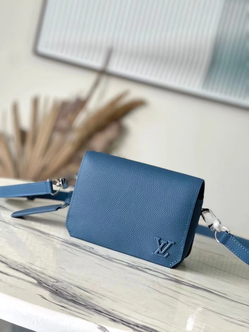 LV Satchel Bags 4286G-0025